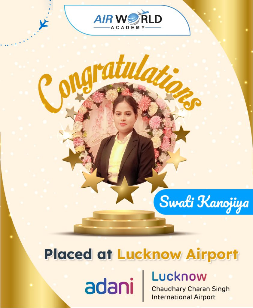 airworld placement student